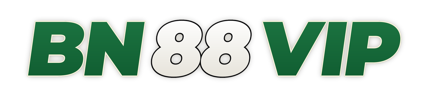 bn88vip
